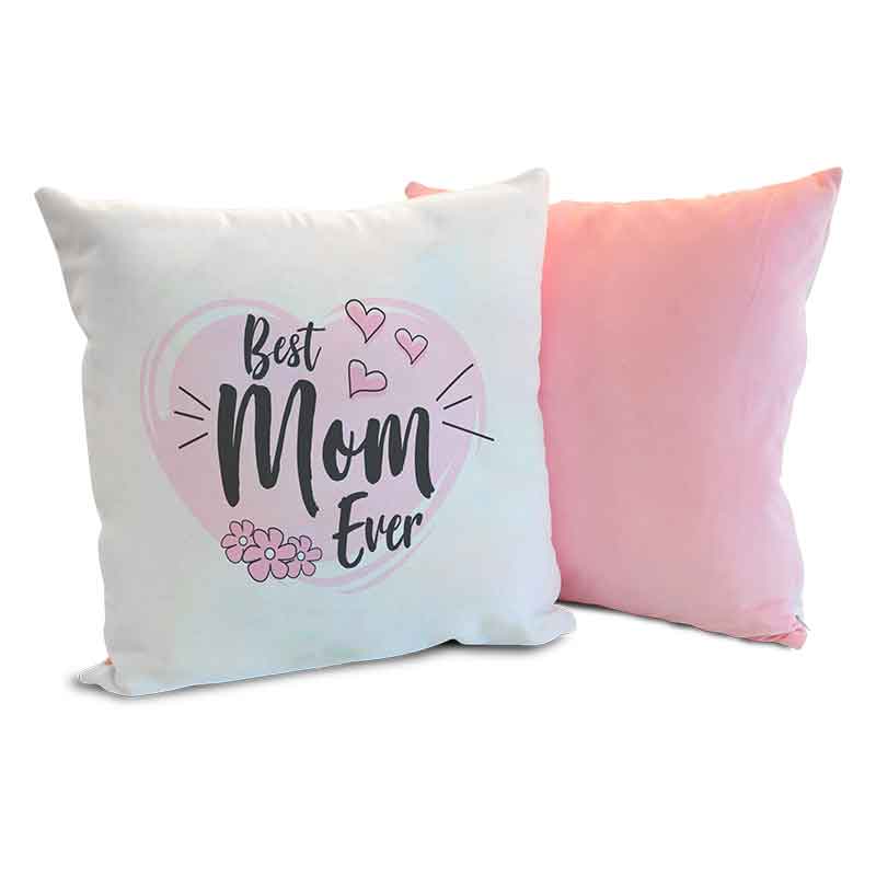 10 Unique Personalised Gift Ideas for Mammy this Mother’s Day