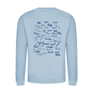 Brierhill NS Sweatshirt