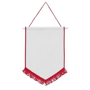 Pennants, Personalised Gift