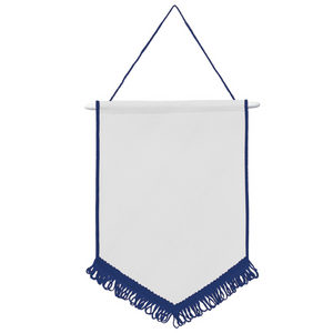 Pennants, Personalised Gift