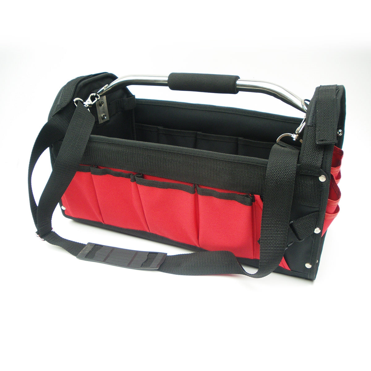 Tool bag online personalised