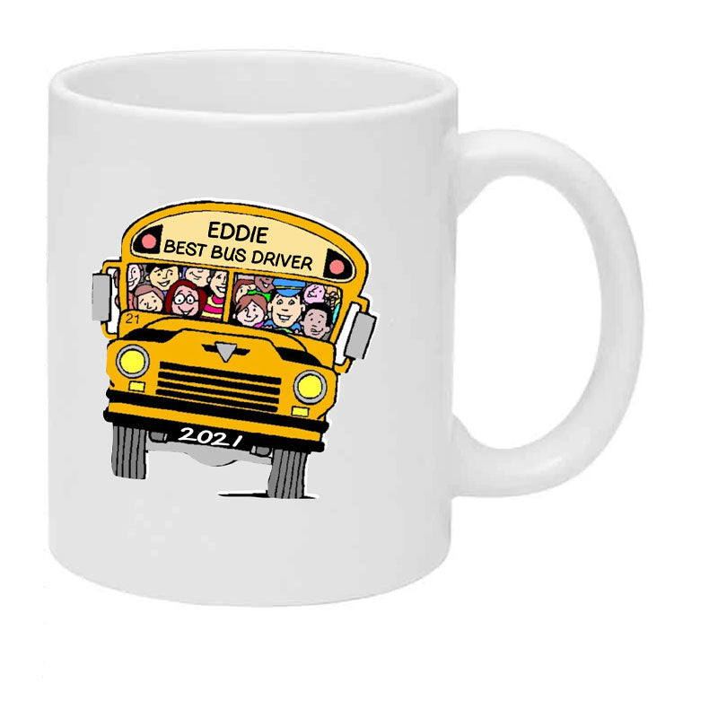 https://www.personaliseit.ie/cdn/shop/products/BEST-BUS-DRIVER_1600x.jpg?v=1621630063